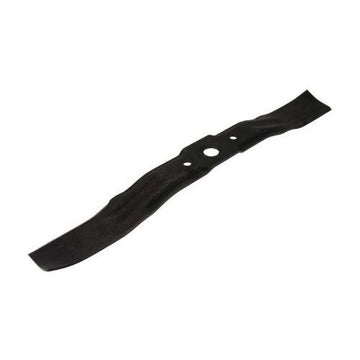 Honda OEM 72511-VG4-K00 BLADE (PCD=88MM)