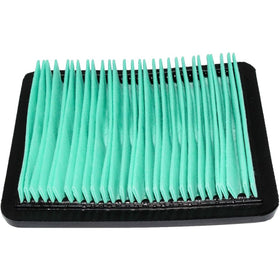 Honda OEM 17211-ZS9-A02 ELEMENT, AIR CLEANER