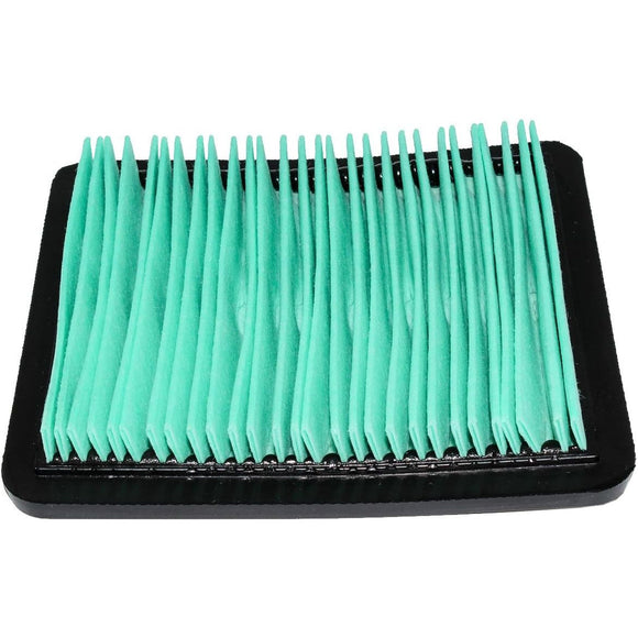 Honda OEM 17211-ZS9-A02 ELEMENT, AIR CLEANER