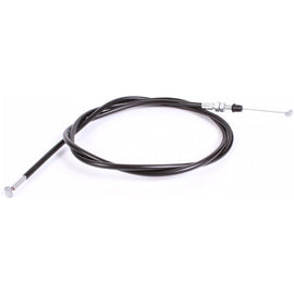 Honda OEM 17910-VH7-000 CABLE DEL ACELERADOR