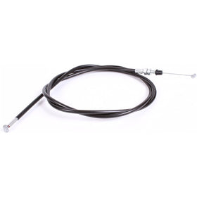 Honda OEM 17910-VH7-000 CABLE, THROTTLE