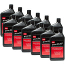 正品 Toro OEM 12 包 114-4713 Hypr-Oil™ 500 誇脫-1