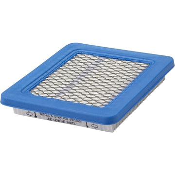Briggs and Stratton OEM 491588S FILTER-A/C CARTRIDGE