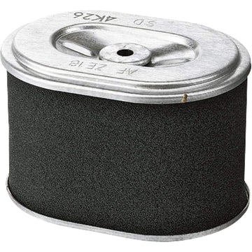 Honda OEM 17210-Z4M-821 ELEMENT, AIR CLEANER