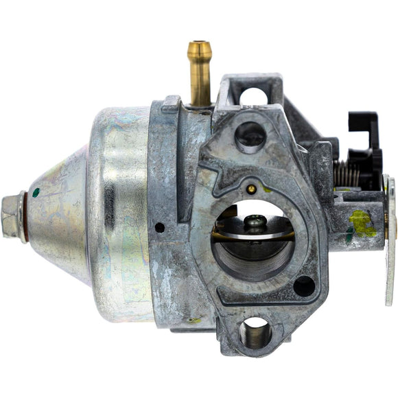 Honda OEM 16100-Z0L-862 CARBURETOR (BB65A B)