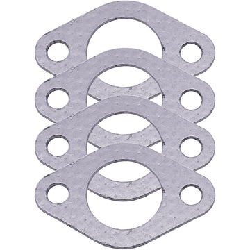 Kawasaki OEM 4 Pack of 11060-7016 GASKET