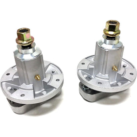 Stens Aftermarket 2 Pack of 285-093 Spindle Assembly