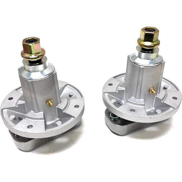 Stens Aftermarket 2 Pack of 285-093 Spindle Assembly