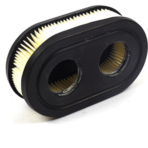 Briggs and Stratton OEM 593260 FILTER-A/C CARTRIDGE