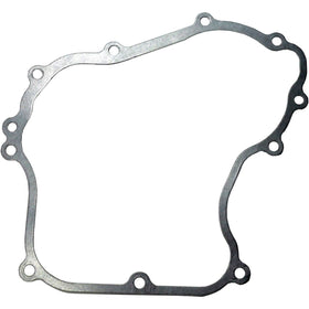 Kawasaki OEM 11060-2482 JUNTA, TAPA DEL CARTER
