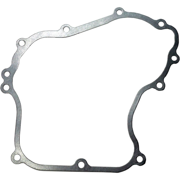 Kawasaki OEM 11060-2482 JUNTA, TAPA DEL CARTER