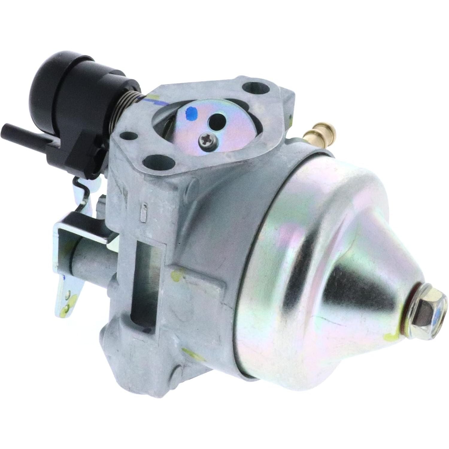 CARBURADOR Honda OEM 16100-Z0Y-M42 (BB75F B)