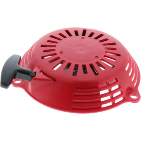 Honda OEM 28400-Z0L-V20ZB CONJUNTO DE ARRANQUE