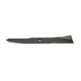 正品 Toro OEM 107-3196-03 16.5 吋黑色旋轉回收刀片