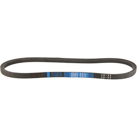 Honda OEM 22432-V03-000 V-BELT (SB-35)