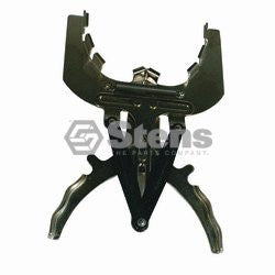 Stens Aftermarket 751-909 Piston Ring Expander