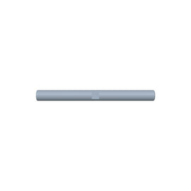 Genuine Toro OEM 110-6807 Cross Shaft