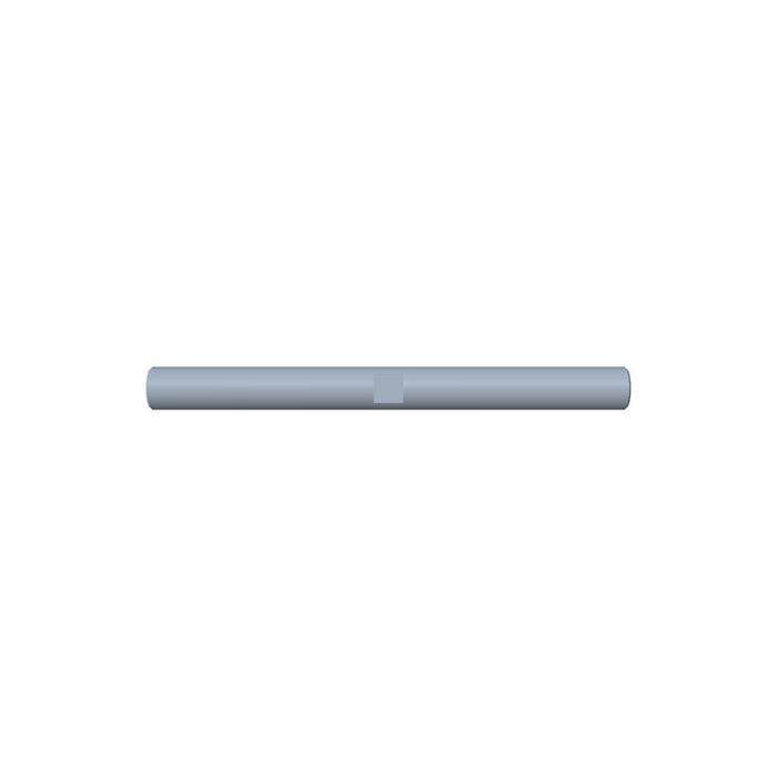 Genuine Toro OEM 110-6807 Cross Shaft