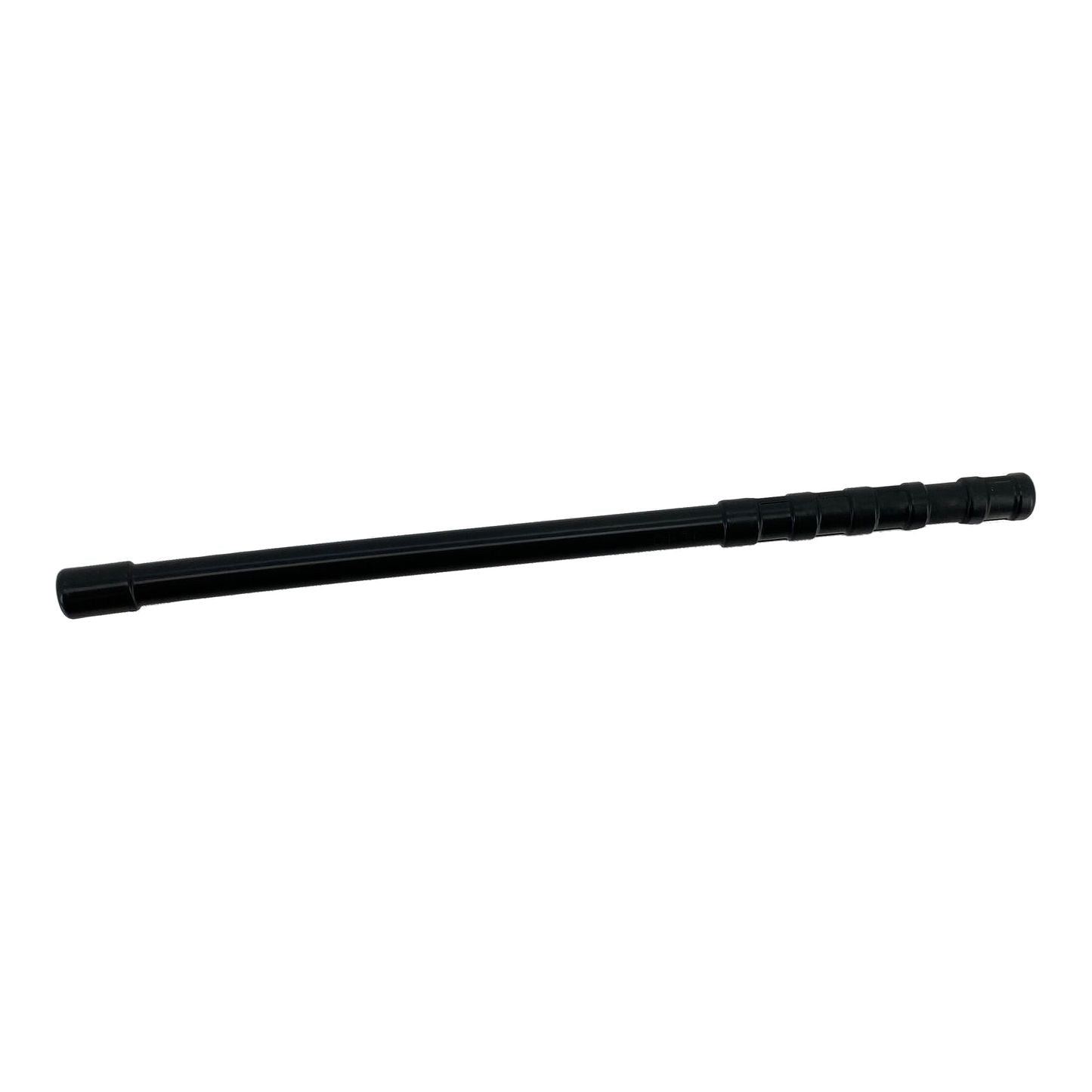 Honda OEM 76211-V45-A00 BAR, SNOW DROP