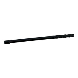 Honda OEM 76211-V45-A00 BARRA, GOTA DE NIEVE