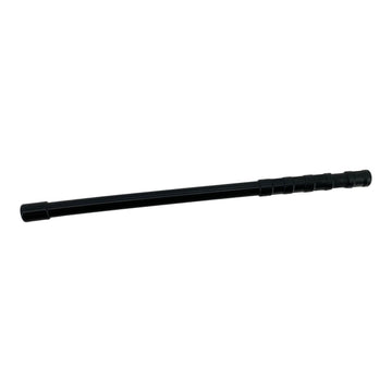 Honda OEM 76211-V45-A00 BAR, SNOW DROP