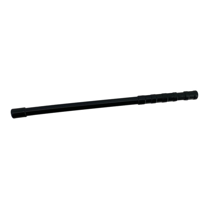 Honda OEM 76211-V45-A00 BAR, SNOW DROP