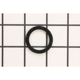 正品 Toro OEM 65-4710 摩擦環 [614448]