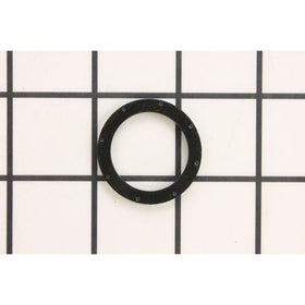 Anillo de fricción original Toro OEM 65-4710 [614448]