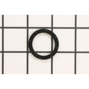 Genuine Toro OEM 65-4710 Friction Ring [614448]