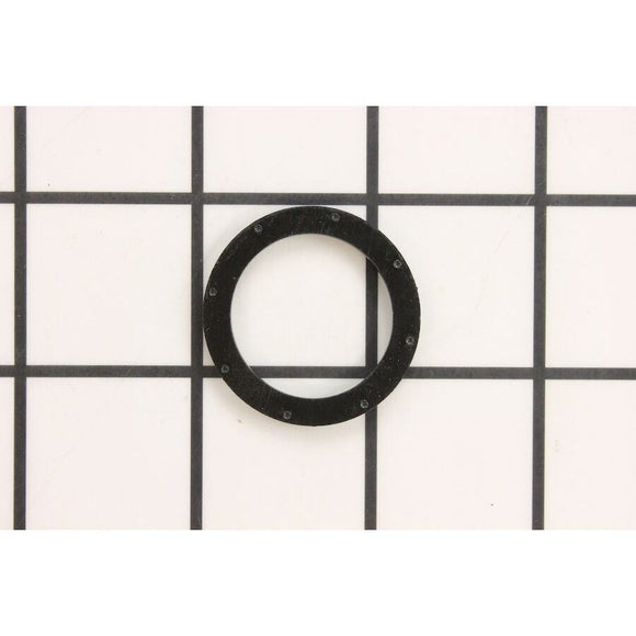 Anillo de fricción original Toro OEM 65-4710 [614448]