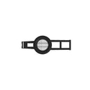 正品 Toro OEM 108-8965 入口蓋-1