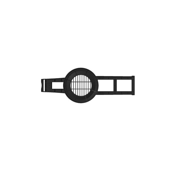 正品 Toro OEM 108-8965 入口蓋