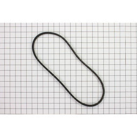 Correa trapezoidal original Toro OEM 26-9670 [HA, 39.80]
