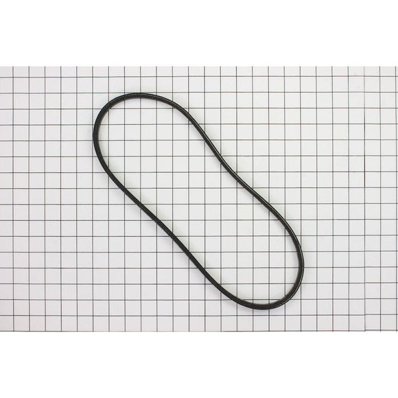 Correa trapezoidal original Toro OEM 26-9670 [HA, 39.80]