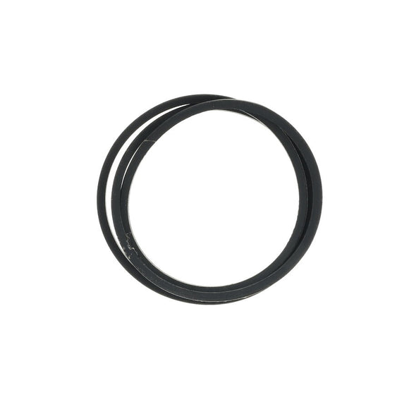 Toro OEM Mower Deck Belt 117-9607 Fits 60 Early/Late Grandstand Stand Toro OEM Mower Deck Belt 117-9607 Fits 60 Early/Late Grandstand Stand