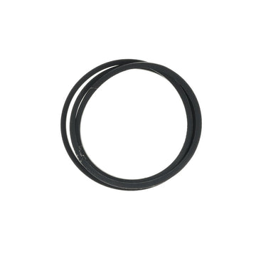 Genuine Toro OEM 117-7641 Grandstand Deck Belt V [A X 74.16]