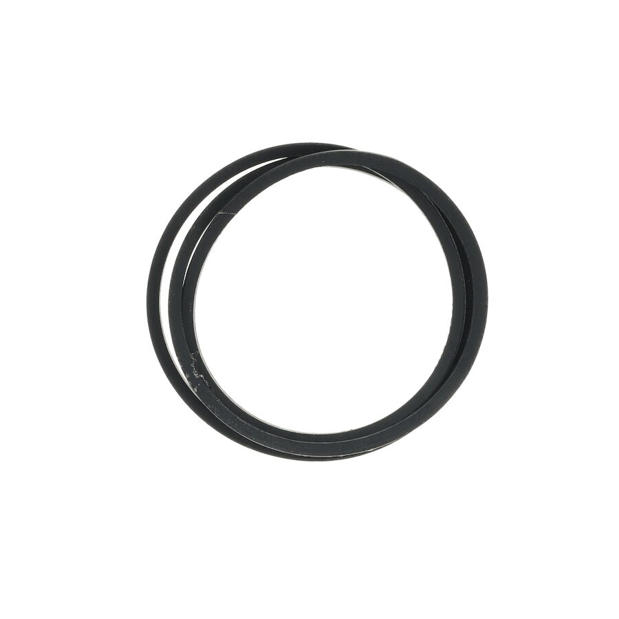 Genuine Toro OEM 117-7641 Grandstand Deck Belt V [A X 74.16]