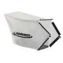 正品 Toro OEM 127-0701 草袋組件-1