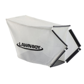 Genuine Toro OEM 127-0701 Grass Bag Assembly