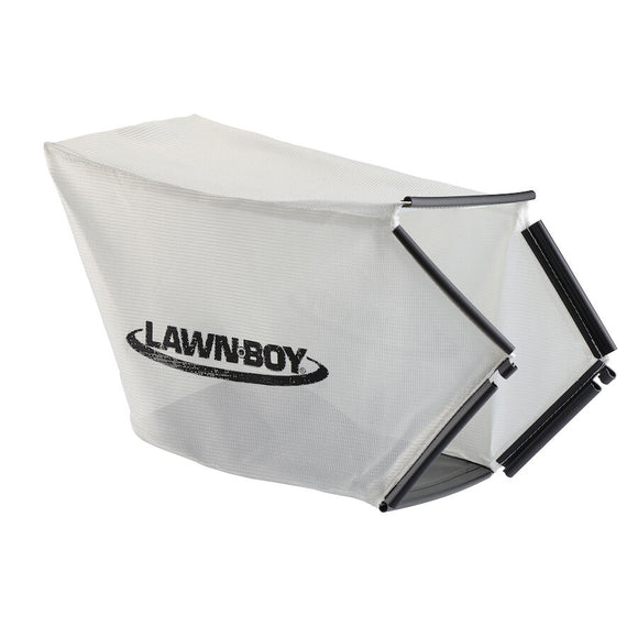 正品 Toro OEM 127-0701 草袋組件