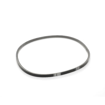 Genuine Toro OEM 120-3892 Snow Blower V-Belt