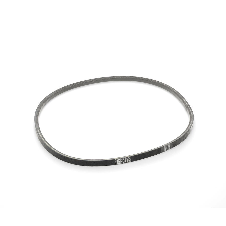 Genuine Toro OEM 120-3892 Snow Blower V-Belt