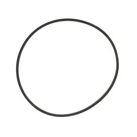 正品 Toro OEM 112-2343 AX 41.50 鼓風機和甲板 V 型皮帶