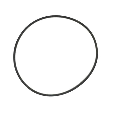 Genuine Toro OEM 112-2343 A X 41.50 Blower and Deck V-Belt