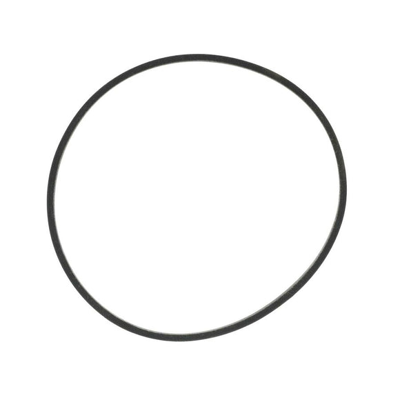 正品 Toro OEM 112-2343 AX 41.50 鼓風機和甲板 V 型皮帶