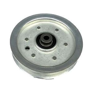 Raisman Aftermarket 80-91-074 Idler