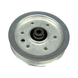 Raisman Aftermarket 80-91-074 Rueda loca