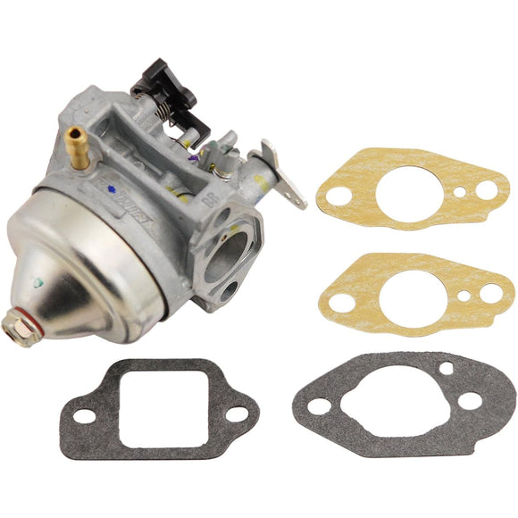 Genuine Honda Carburetor Kit For Certain Honda GCV160 and GCV160A Engines