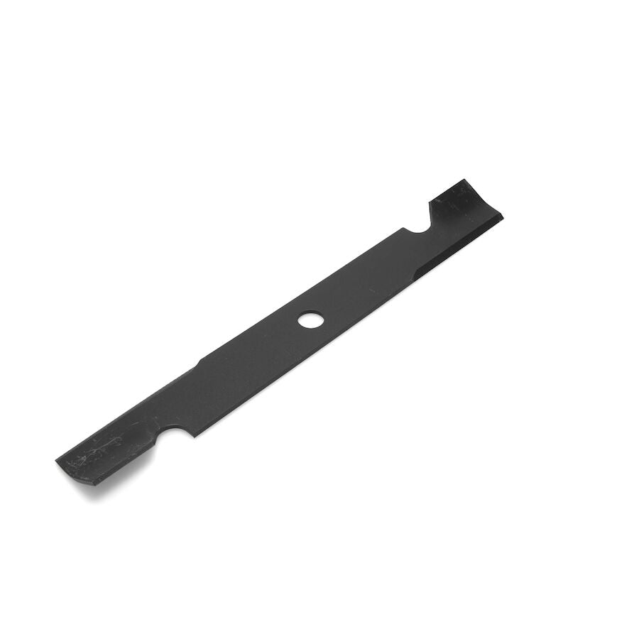 Hoja de alto flujo original Toro OEM 140-1240 de 20,5 pulgadas .204