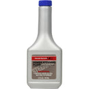 Honda OEM 08206-9002PE FLUID, PE Power Steering-1